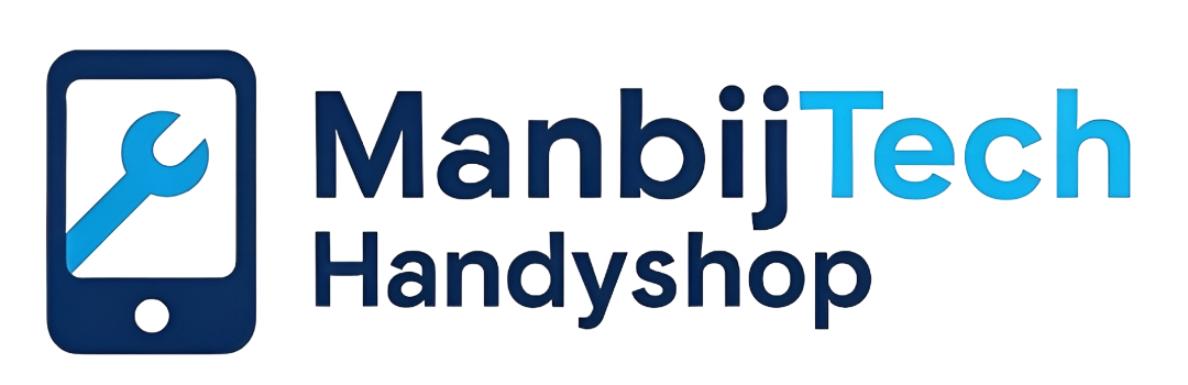 ManbijTech