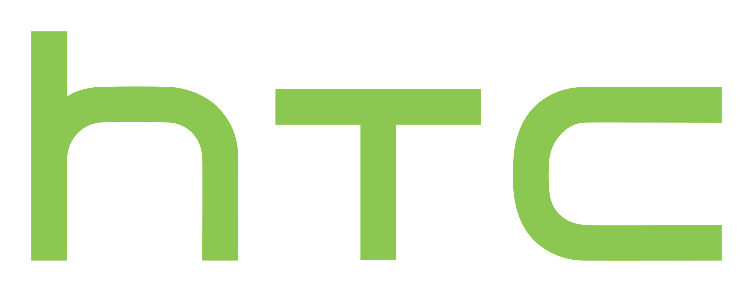 HTC