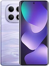 Xiaomi Redmi Note 15