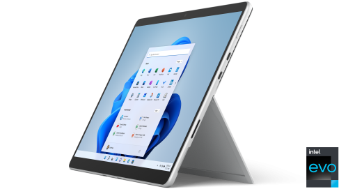 MICROSOFT Tablet Reparatur