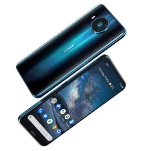 NOKIA Handy Reparatur 