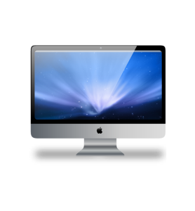 Günstige Apple MacBook Reparatur