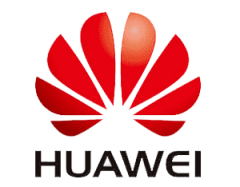 HUAWEI Handy Reparatur  