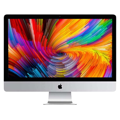 iMac Reparatur