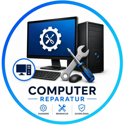 computer repair