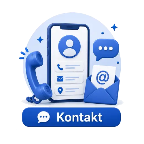 Contact